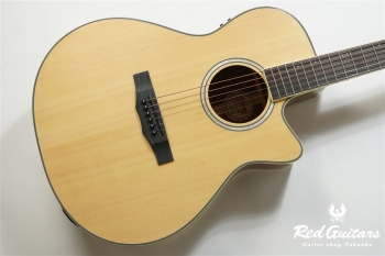 R-011 - Natural